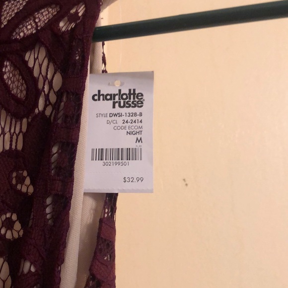 Party dress! - Picture 2 of 3